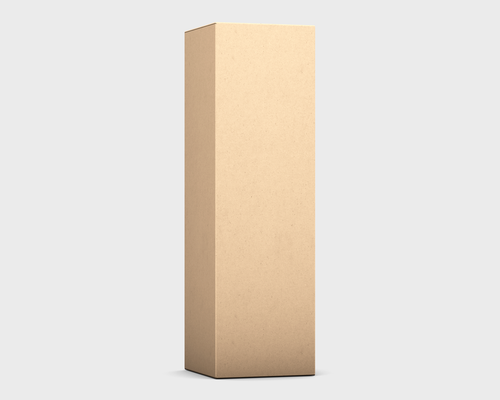 PC adventure game box product concept