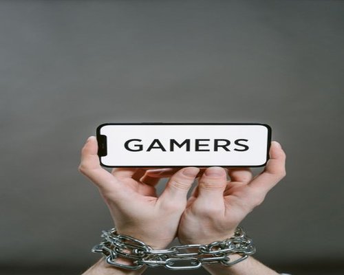 Perth hotel concept for an ONLINE mobile gaming weekend